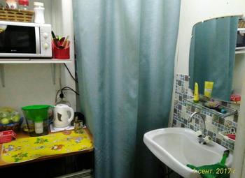 Фото Ателье в очень проходном месте