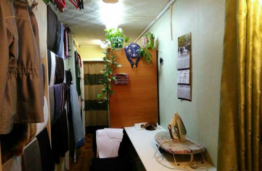 Фото 3 Ателье в очень проходном месте