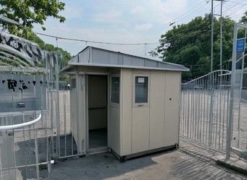Фото Автостоянка на 20 м/м в самой топовой локации | Прибыль 150тыс.
