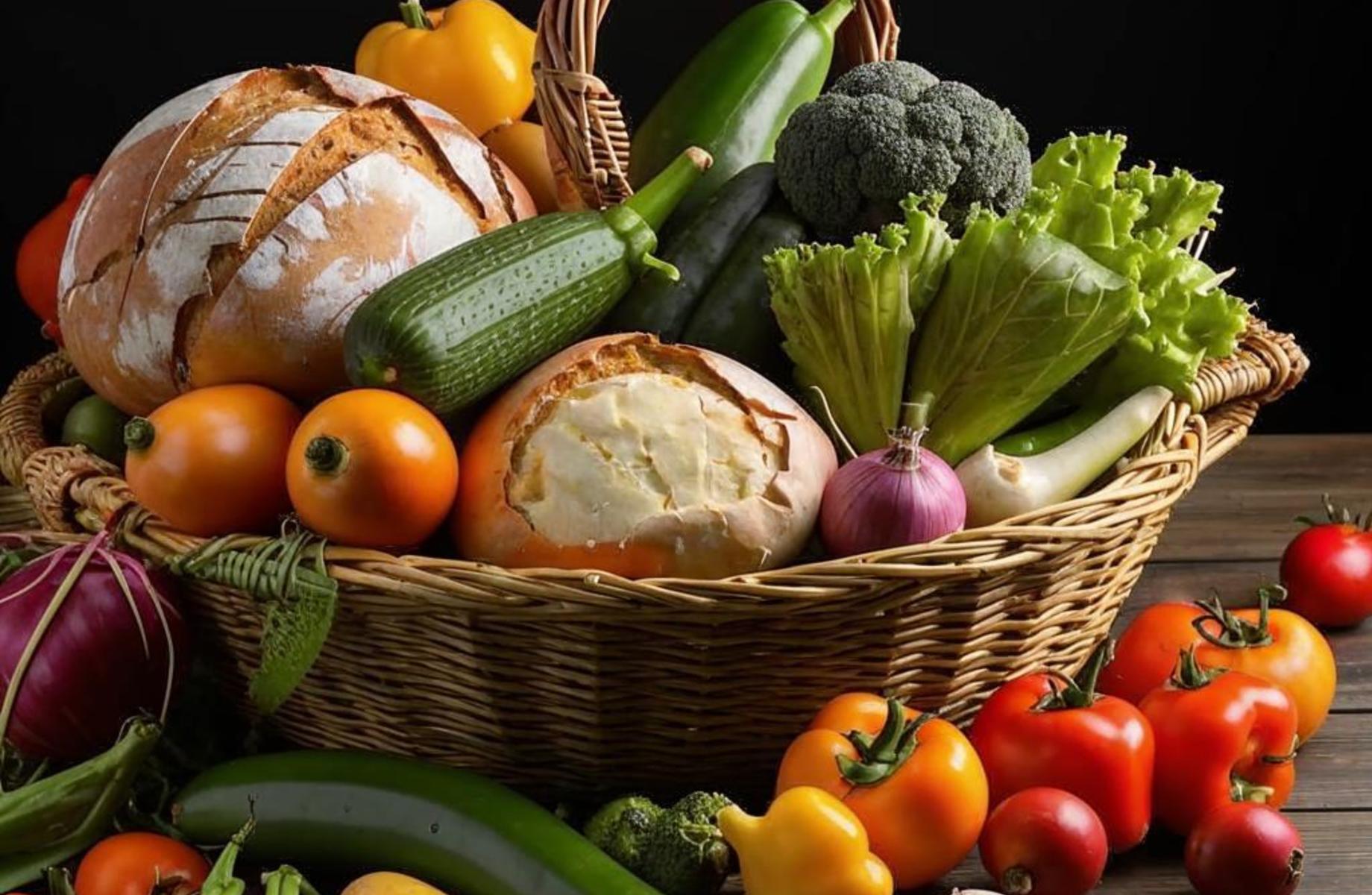 Фото 1 Продуктовый магазин/ чистая прибыль 200 000 тр