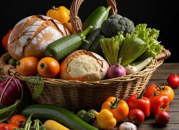 Фото Продуктовый магазин/ чистая прибыль 200 000 тр