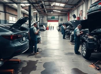 Арендный бизнес / пассивный доход 429000