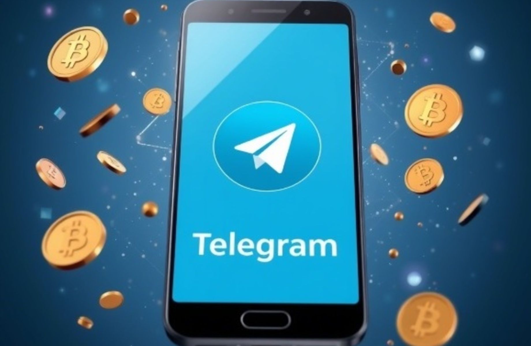 Фото 3 Телеграм канал на тему Моды/Доход от 200 тыс. в месяц