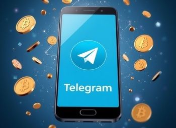 Фото 3 Телеграм канал на тему Моды/Доход от 200 тыс. в месяц
