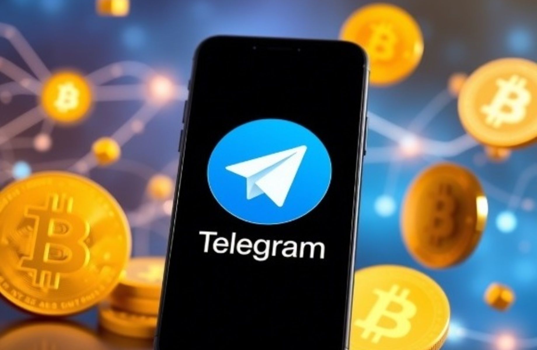 Фото 2 Телеграм канал на тему Моды/Доход от 200 тыс. в месяц