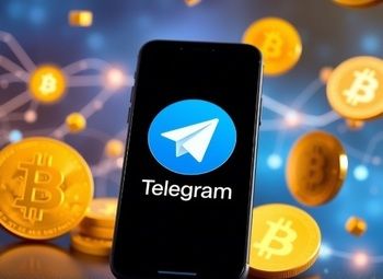 Фото 2 Телеграм канал на тему Моды/Доход от 200 тыс. в месяц