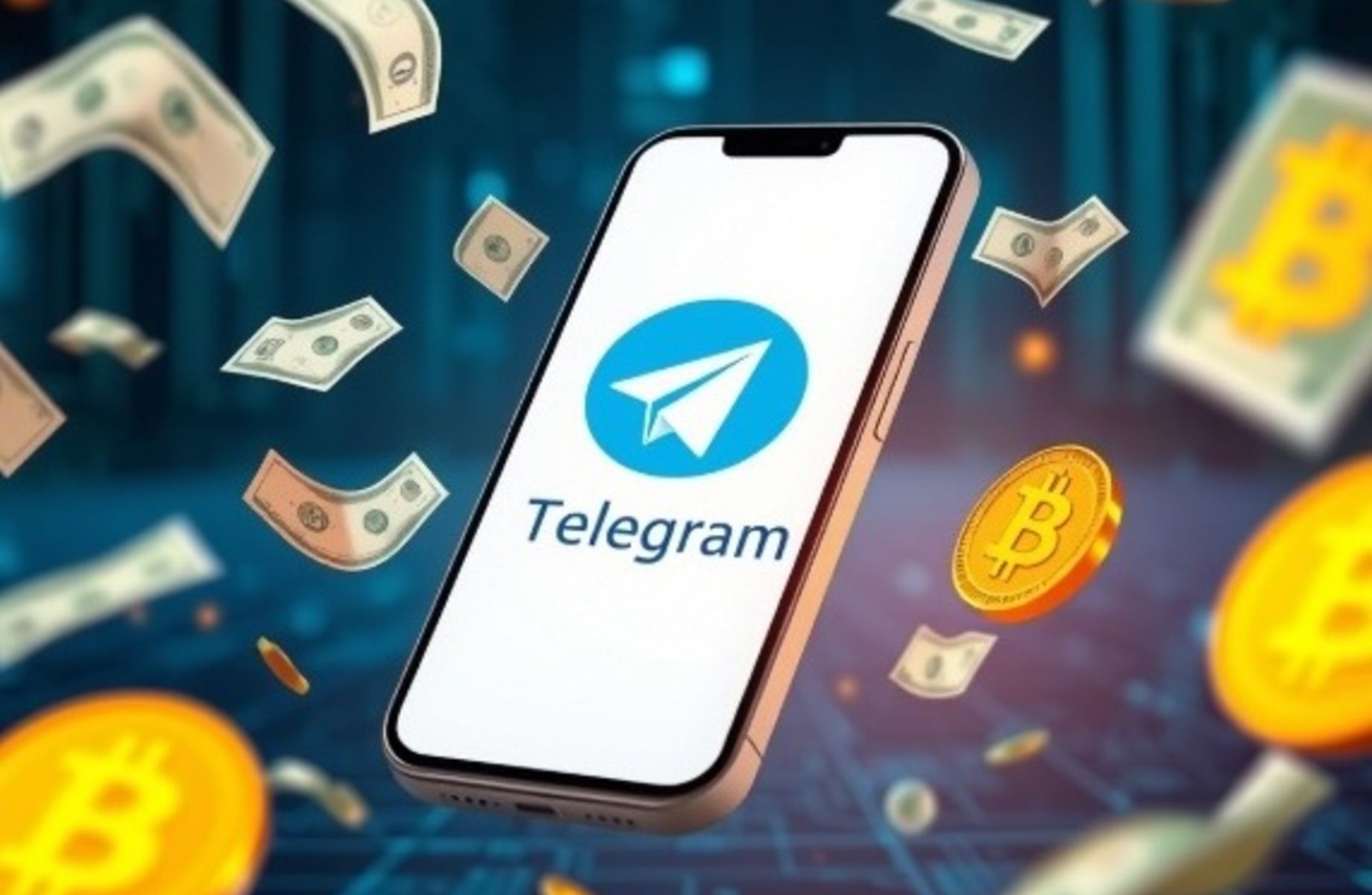 Фото 1 Телеграм канал на тему Моды/Доход от 200 тыс. в месяц
