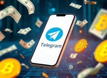 Фото Телеграм канал на тему Моды/Доход от 200 тыс. в месяц