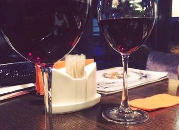 Большое кафе в центре. Маленькая аренда