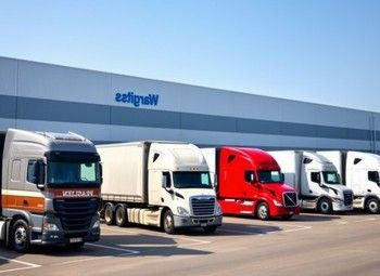 Фото 2 Транспортная компания/60млн рублей прибыли в год