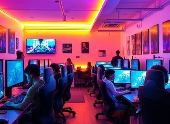 Фото 3 Готовый арендный бизнес/ Якорный арендатор