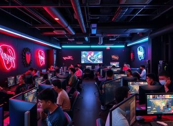 Фото 2 Готовый арендный бизнес/ Якорный арендатор