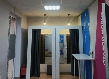 Фото ПВЗ OZON c подключенным Авито/ 90 000 ежемесячно на руки