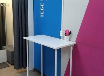 ПВЗ OZON c подключенным Авито/ 90 000 ежемесячно на руки