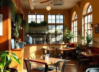 Сеть из двух кафе-пиццерия / Чистая прибыль 780.000 р.