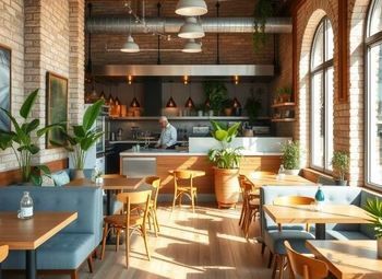 Сеть из двух кафе-пиццерия / Чистая прибыль 780.000 р.