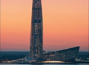 ООО с лицензией Минкультуры полный перечень видов работ 1-11