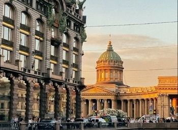 ООО с лицензией Минкультуры полный перечень видов работ 1-11