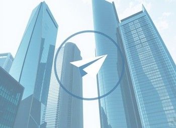 Фото 3 Телеграм канал Агентства недвижимости