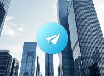 Фото 2 Телеграм канал Агентства недвижимости