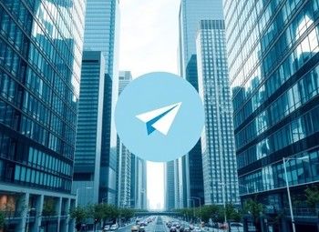 Фото Телеграм канал Агентства недвижимости