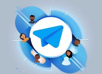 Фото 3 Телеграмм канал / Прибыль 270 000 рублей в месяц