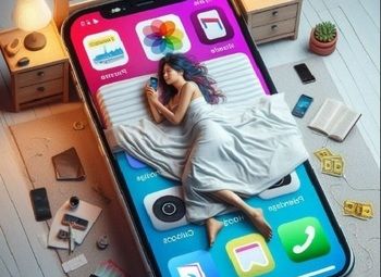 Фото 2 Телеграмм канал / Прибыль 270 000 рублей в месяц