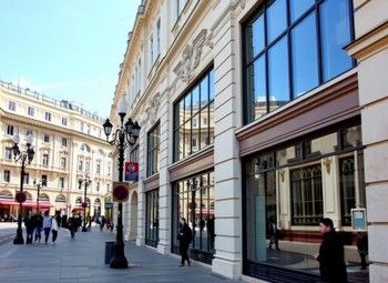 Фото ППА с выкупом в центре Санкт- Петербурга/100 000 р. на руки ежемесячно