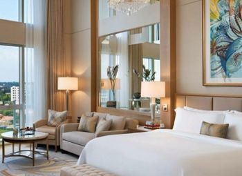 Гостевой дом/12 номеров