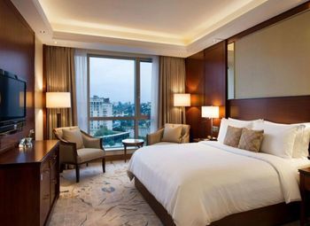 Гостевой дом/12 номеров