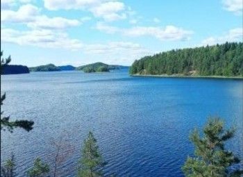 Глэмпинг/ тур база с постоянными гостями/чистая прибыль 310 000 рублей