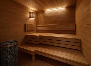 Загородный комплекс/ выгодная локация/ с прибылью от 450 000