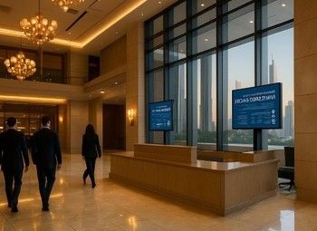 Фото 2 Новый Бизнес центр А+|В центре у метро| Ежемесячная прибыль 18 750 000