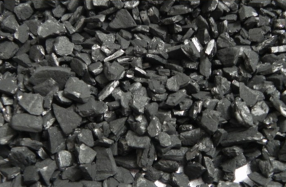 Фото 3 Производство дров и древесного угля с большим опытом работы