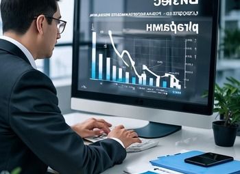 Фото Пассивный бизнес по продаже рекламы/ Гарантированный доход 100000