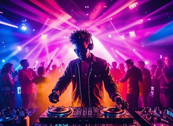 Лофт пространство с активной базой клиентов