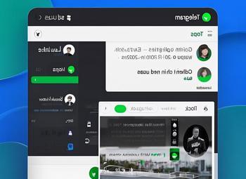 Фото 3 Телеграмм канал, чистый доход 167 000 рублей