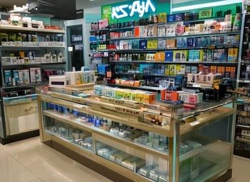 Фото 2 Сеть Табачных Магазинов/ Без конкурентов по близости