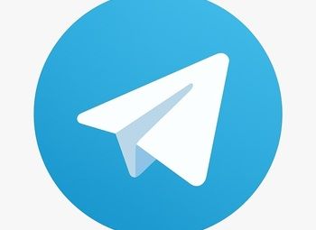 Фото 3 Телеграм-канал в сфере пособий,льгот и финансов/Прибыль 250 000 рублей