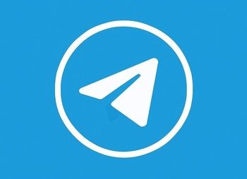 Фото 2 Телеграм-канал в сфере пособий,льгот и финансов/Прибыль 250 000 рублей