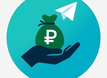 Фото Телеграм-канал в сфере пособий,льгот и финансов/Прибыль 250 000 рублей