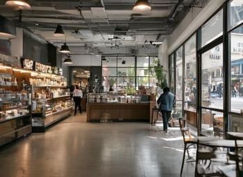 ГАБ / Востребованная локация / Высокий доход