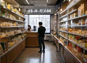 ГАБ / Востребованная локация / Высокий доход