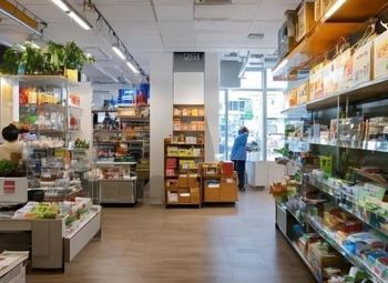 ГАБ / Востребованная локация / Высокий доход