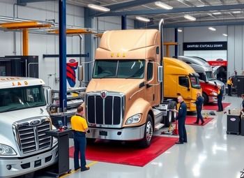 Фото 3 Грузовой автосервис кузовного ремонта/ 1200м/ прибыль 3 млн