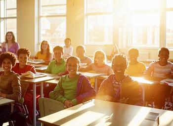 Сайт-конструктор для создания интерактивных заданий