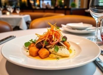 Помещение в собственность с арендатором