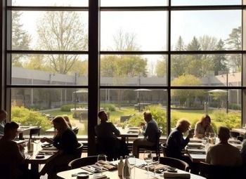 Помещение в собственность с арендатором