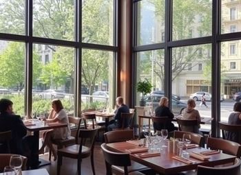 Фото Помещение в собственность с арендатором