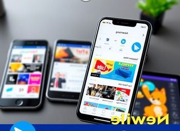 Фото 3 Телеграм канал под ключ с гарантиями прибыли